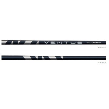 DF2 HEAVEN FW ヘッドカバー付きの画像