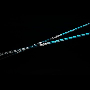 シャフト ムジーク　Dogatti Generaion Beryl50 sleeve付の画像