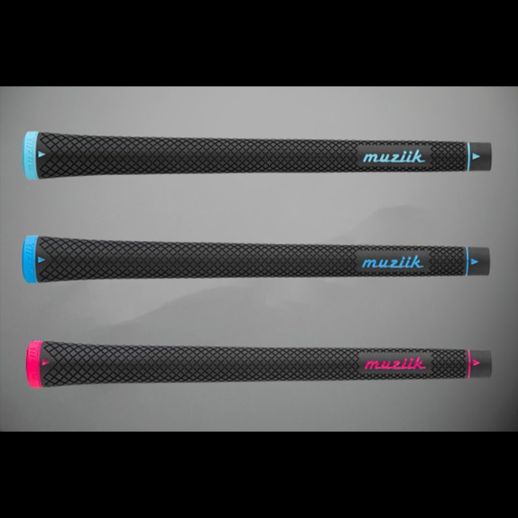 DCR NEO HYBRID ELASTOMER　の画像