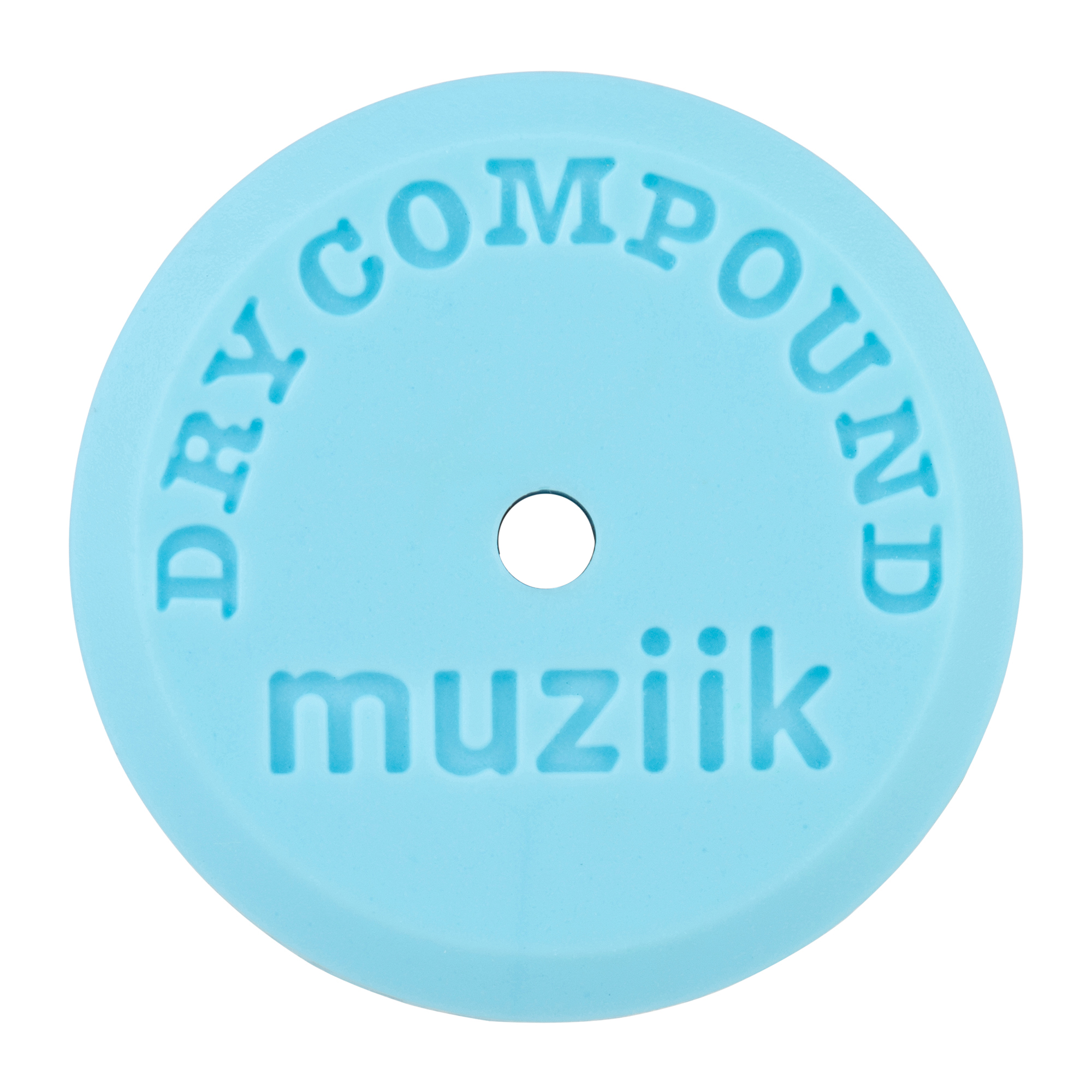 DCR NEO HYBRID ELASTOMER　の画像