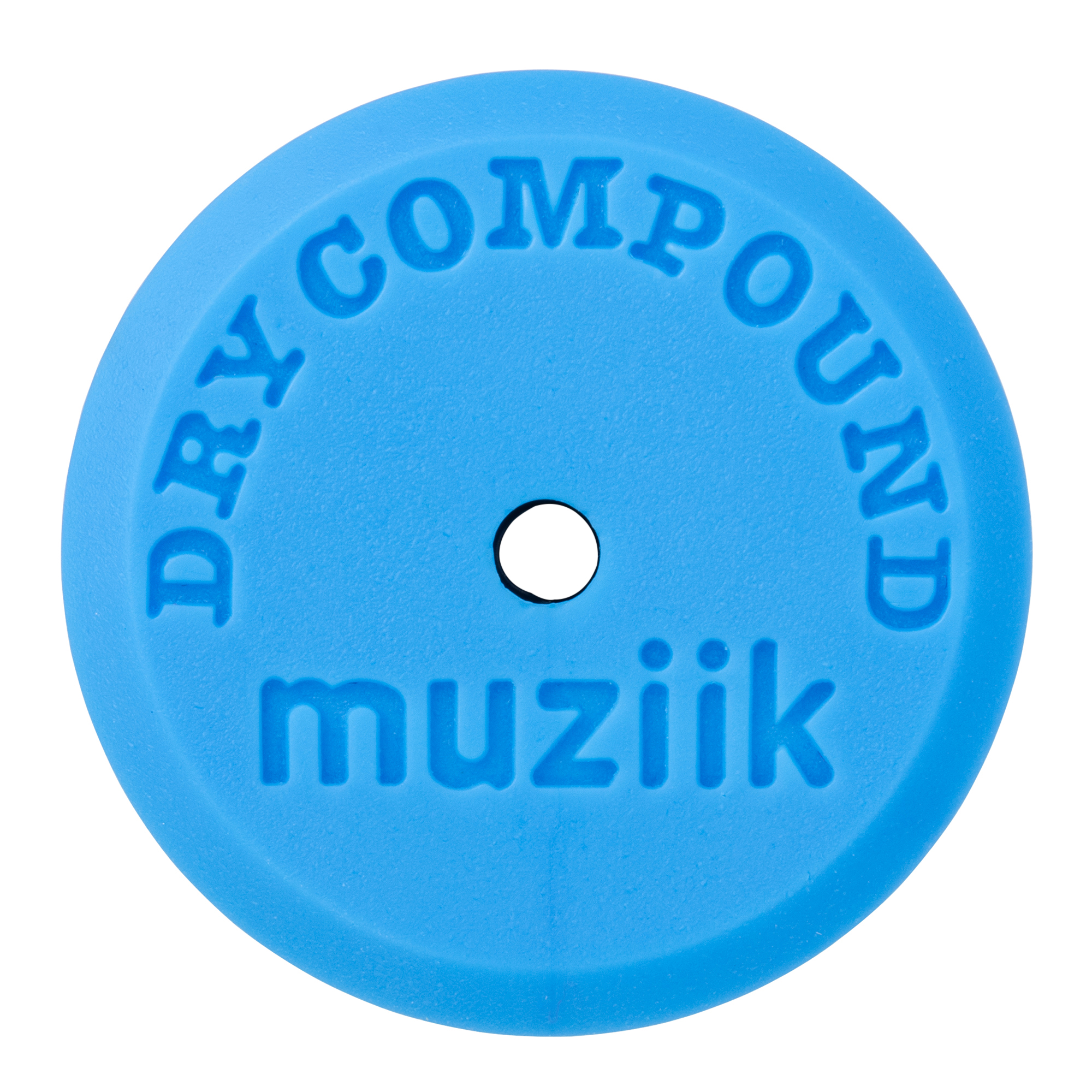 DCR NEO HYBRID ELASTOMER　の画像