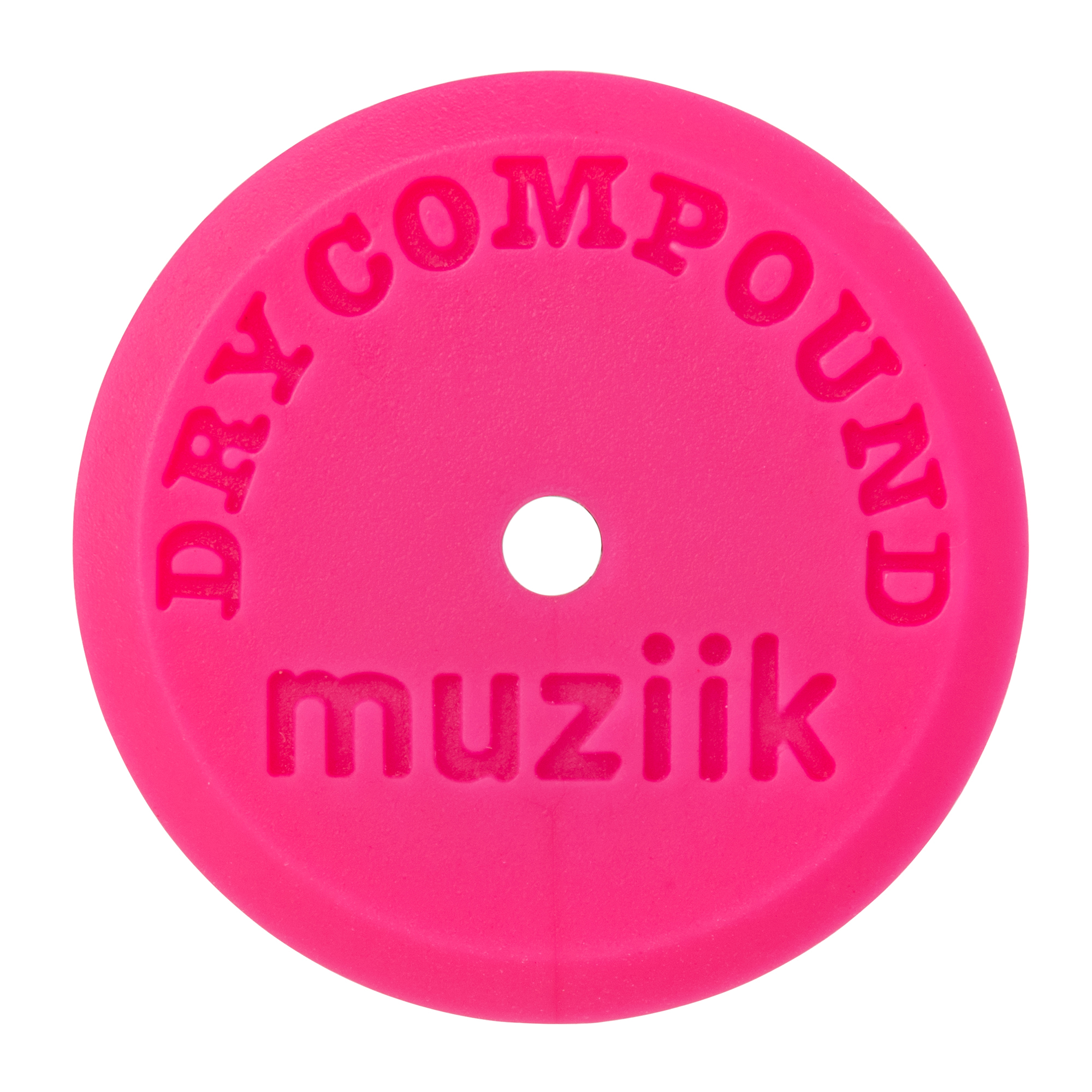 DCR NEO HYBRID ELASTOMER　の画像