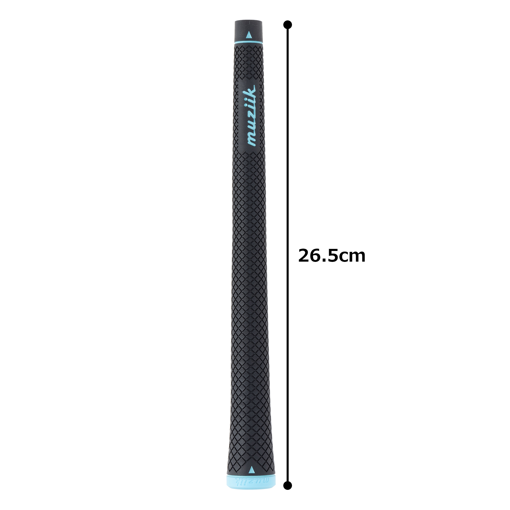 DCR NEO HYBRID ELASTOMER　の画像