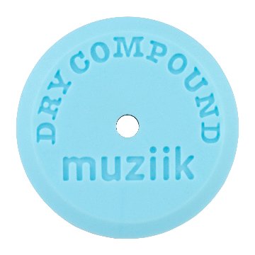 DCR NEO HYBRID ELASTOMER　の画像