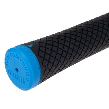 DCR NEO HYBRID ELASTOMER　の画像