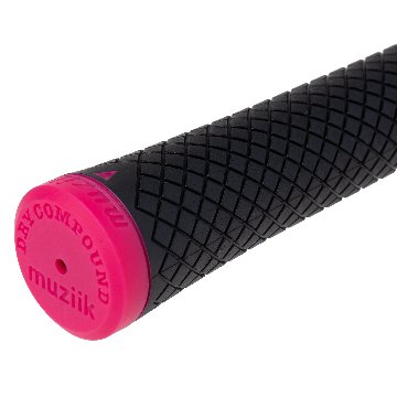 DCR NEO HYBRID ELASTOMER　の画像