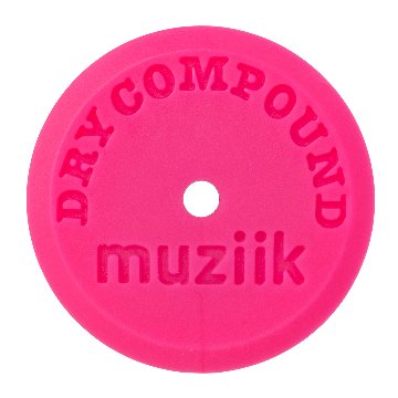 DCR NEO HYBRID ELASTOMER　の画像