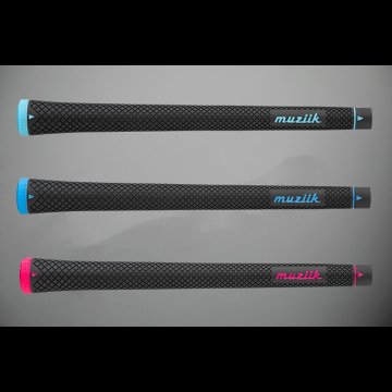 DCR NEO HYBRID ELASTOMER　の画像