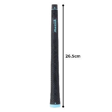 DCR NEO HYBRID ELASTOMER　の画像