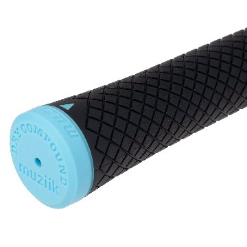 DCR NEO HYBRID ELASTOMER　の画像