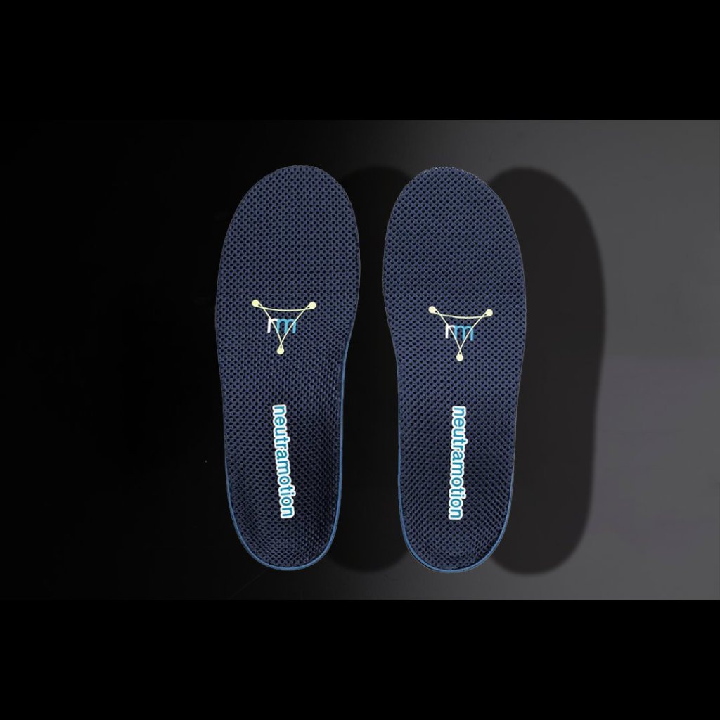 フットウエア/インソール｜Muziik Online Shop