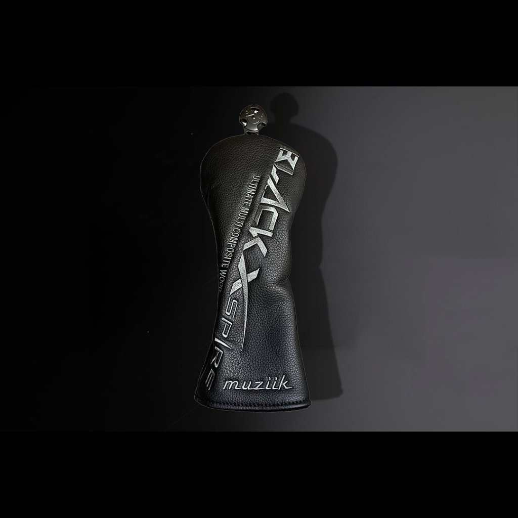 アクセサリー｜Muziik Online Shop