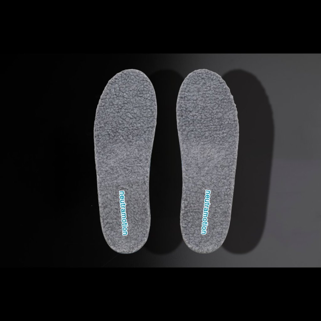 Neutramotionウインターの画像