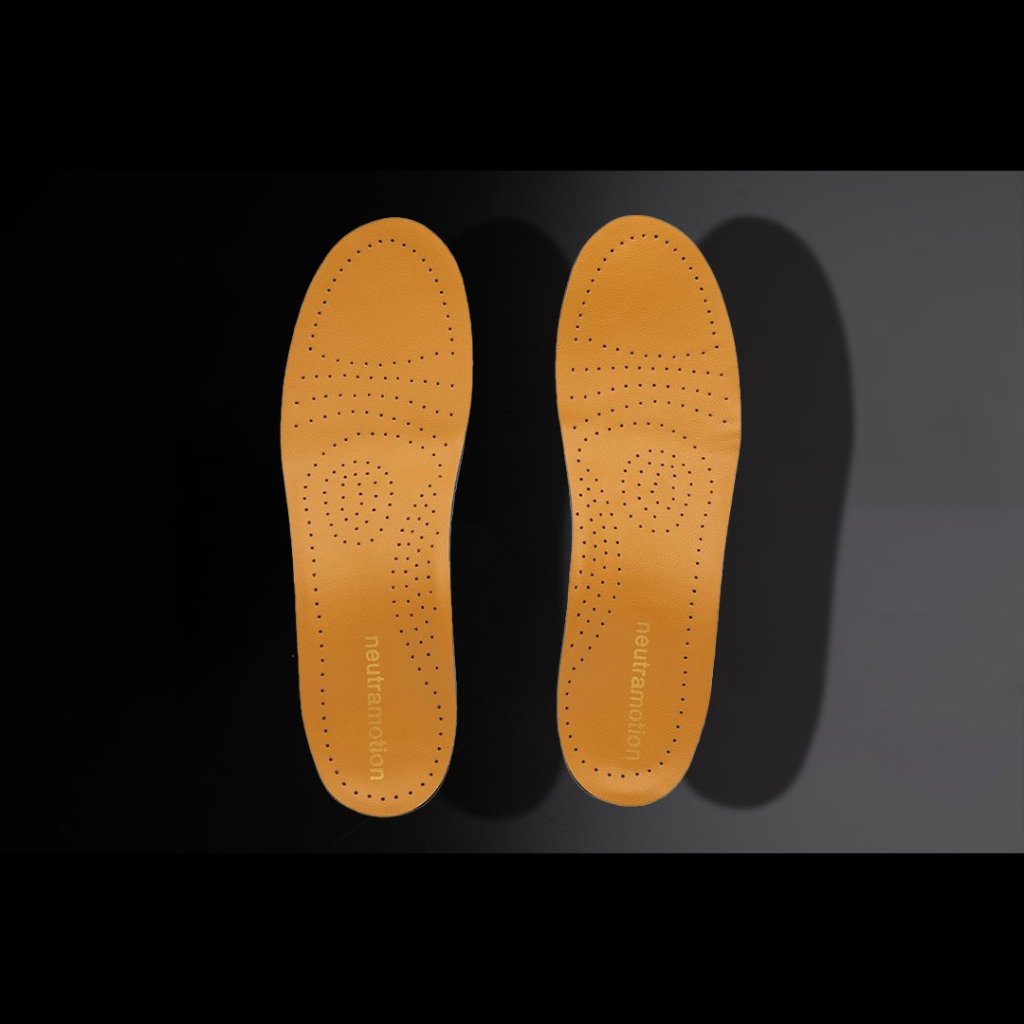 フットウエア｜Muziik Online Shop