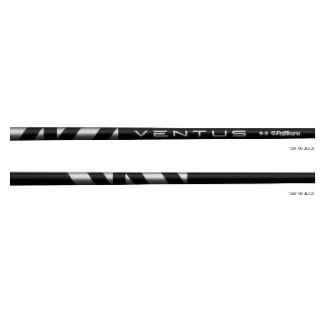 【展示品】　DF2 HEAVEN FW ヘッドカバー付き　シャフト・グリップ選べますの画像