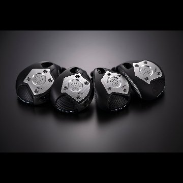 【展示品】　DF2 HEAVEN FW ヘッドカバー付き　シャフト・グリップ選べますの画像