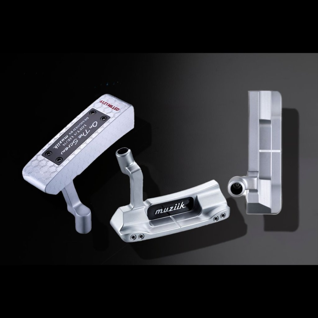 Outlet(Lab展示品・未使用品）｜Muziik Online Shop