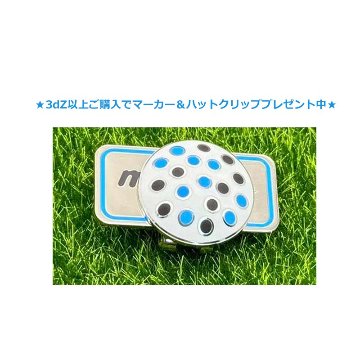 コルテオプレミアム ウレタン　1DZ　【予約販売12月発売開始予定】の画像