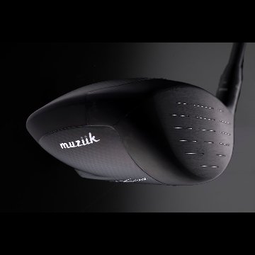 Xspire AL-FACE WEDGE 48°～58°, TypeG 56°/58°｜Muziik Online Shop