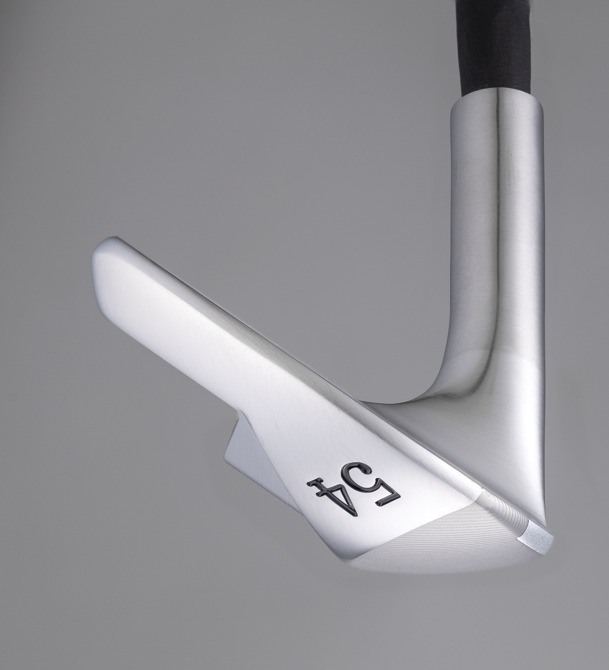 Xspire AL-FACE WEDGE 48°～58°, TypeG 56°/58°【Muziik純正品】の画像