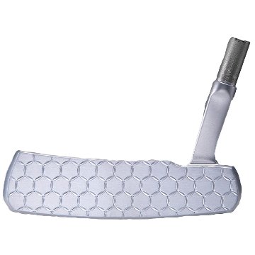 【展示品】　On the Screw 7122 Putter グリップ選べますの画像