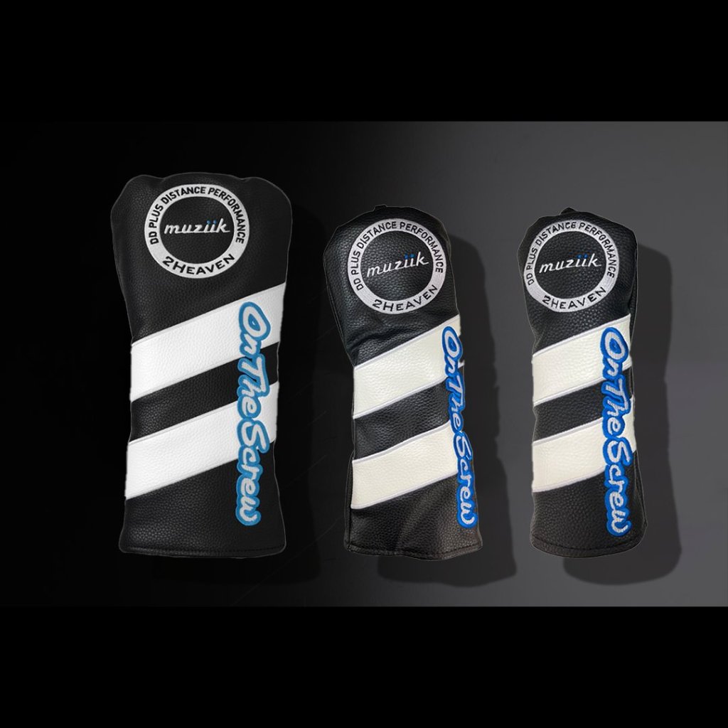 アクセサリー｜Muziik Online Shop