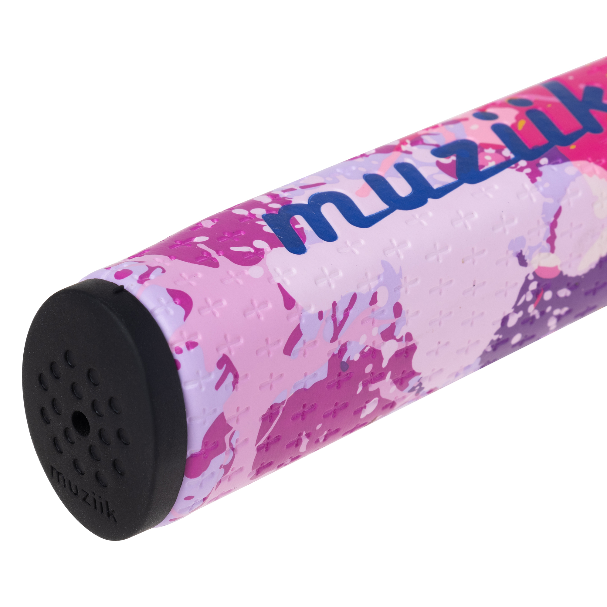 Putter Grip paint design　ｽﾀﾝﾀﾞｰﾄﾞ/ﾃｰﾊﾟﾚｽの画像