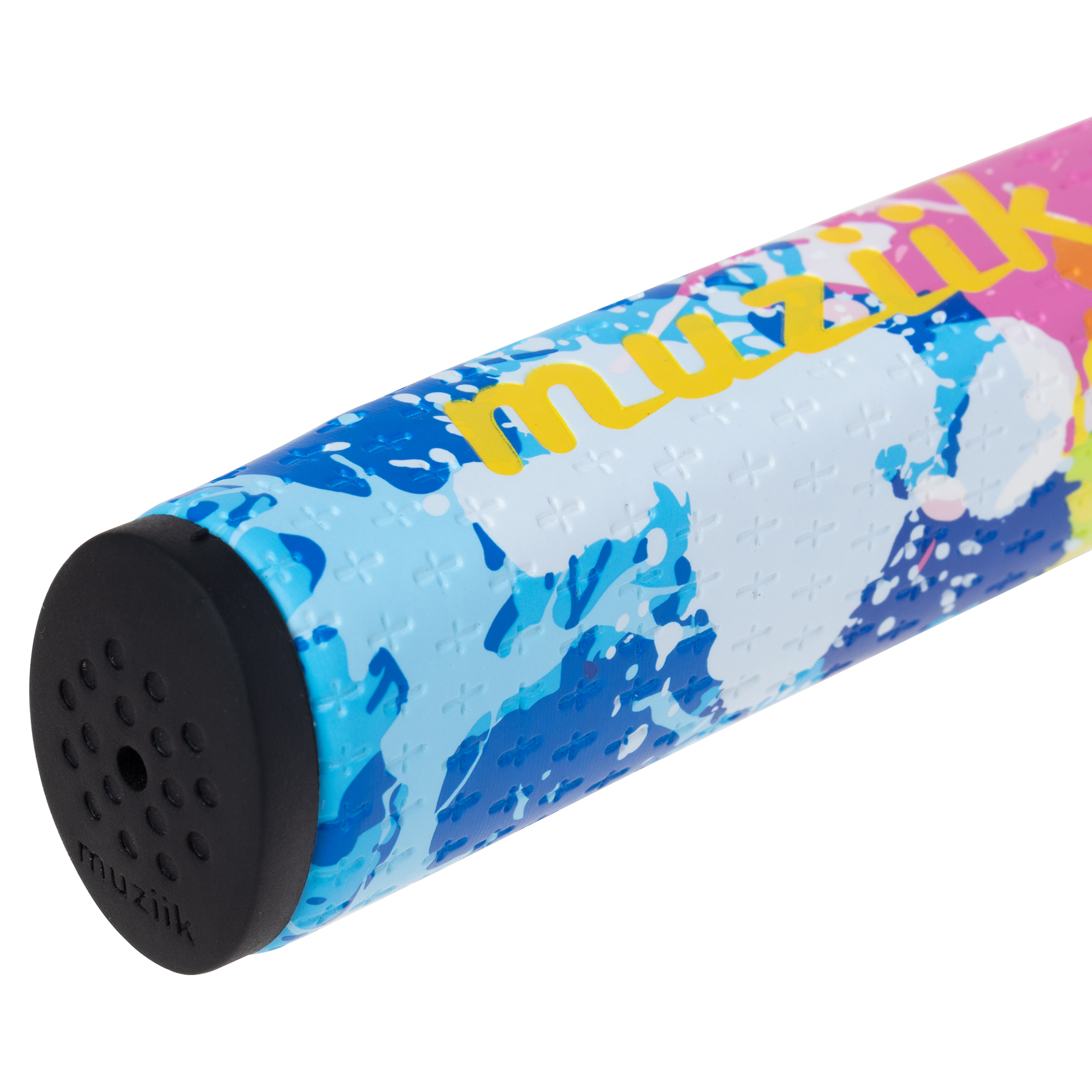Putter Grip paint design　ｽﾀﾝﾀﾞｰﾄﾞ/ﾃｰﾊﾟﾚｽの画像