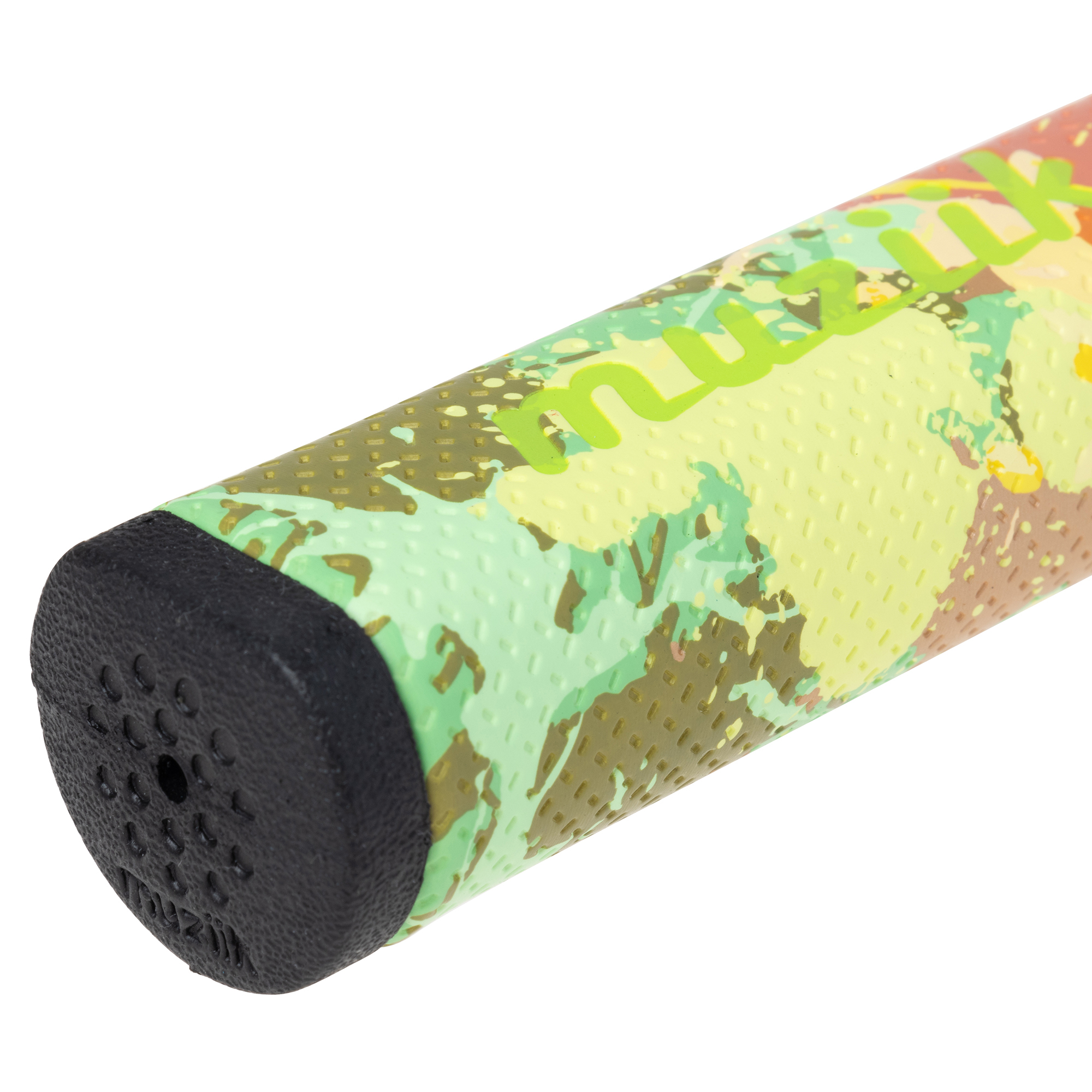 Putter Grip paint design　ｽﾀﾝﾀﾞｰﾄﾞ/ﾃｰﾊﾟﾚｽの画像