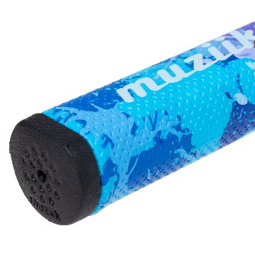 Putter Grip paint design　ｽﾀﾝﾀﾞｰﾄﾞ/ﾃｰﾊﾟﾚｽの画像