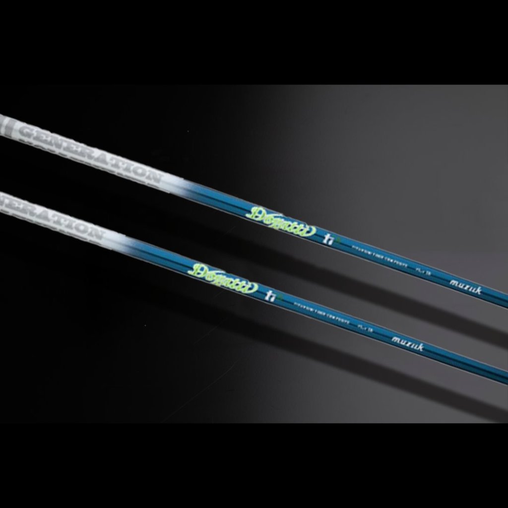 Outlet(Lab展示品・未使用品）｜Muziik Online Shop