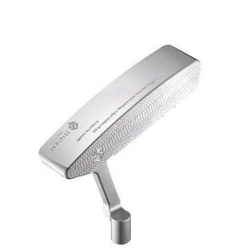 JUGEM putter JC104 【予約販売11月下旬予定】の画像