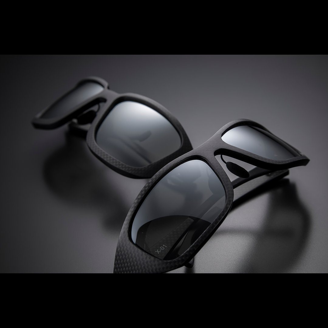 PXG ゴルフ メンズ サングラス アクセサリー PXG ゴルフ メンズ サングラス アクセサリー