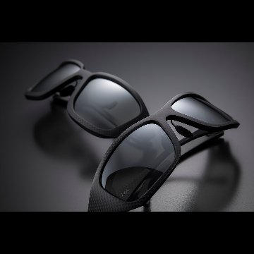 ゴルフ専用UV 偏光レンズ　サングラスの画像