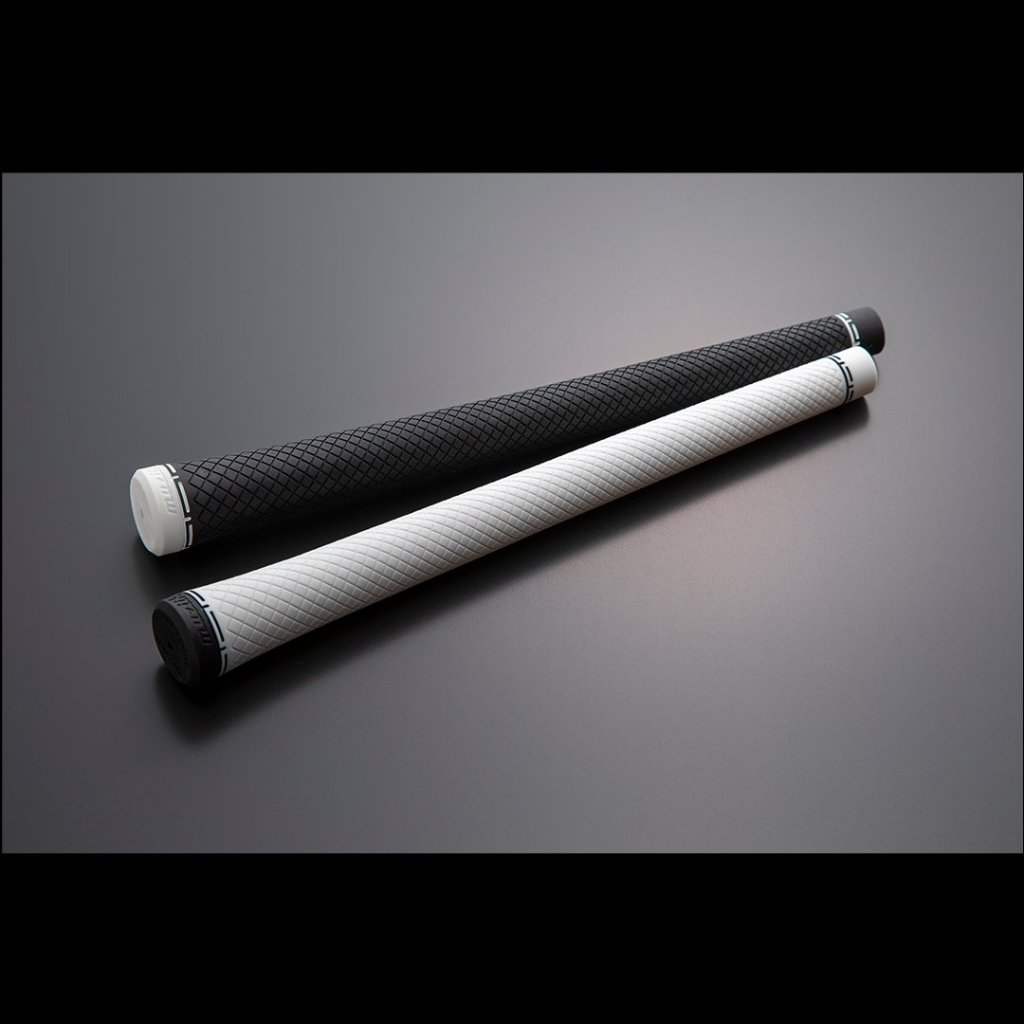 DCR NEO HYBRID ELASTOMER　360（可変式クラブ用）の画像