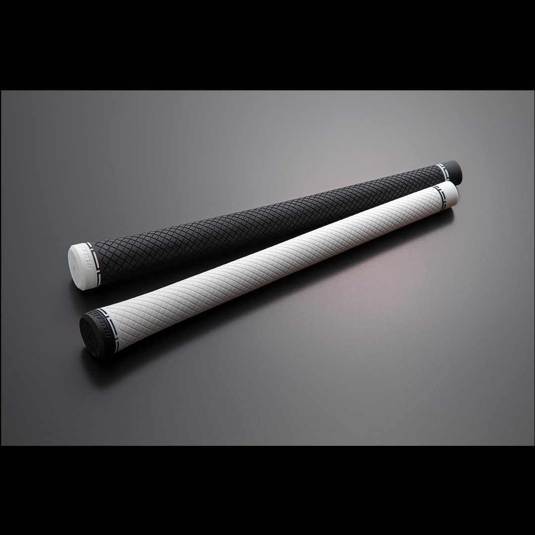 DCR NEO HYBRID ELASTOMER　360（可変式クラブ用）の画像