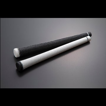 DCR NEO HYBRID ELASTOMER　360（可変式クラブ用）の画像