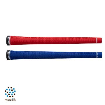 DRY COMPOUND NEO HYBRID RUBBER　360（可変式クラブ用）の画像