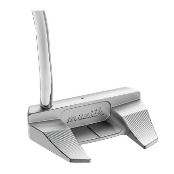 PT Series Proto Putterの画像