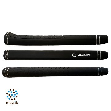 PT Series Proto Putterの画像