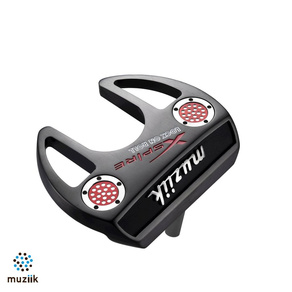 Turfrider Puttersand 55（Muziik Turfrider Puttersand 55