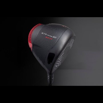 On The Screw DD G.O.A.T｜Muziik Online Shop