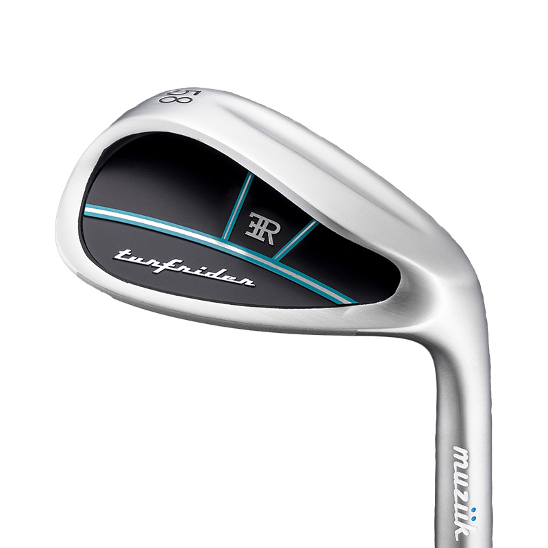 TUrfRider Widesole Wedge 56°/58° の画像
