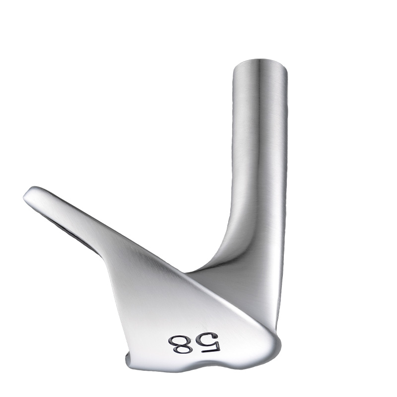 TUrfRider Widesole Wedge 56°/58° の画像