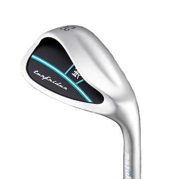 TUrfRider Widesole Wedge 56°/58° の画像