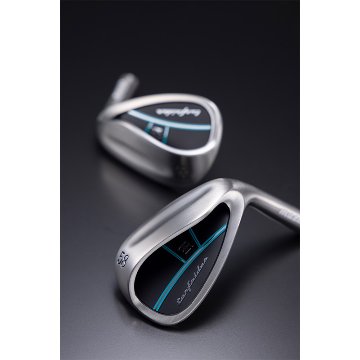 TUrfRider Widesole Wedge 56°/58° の画像