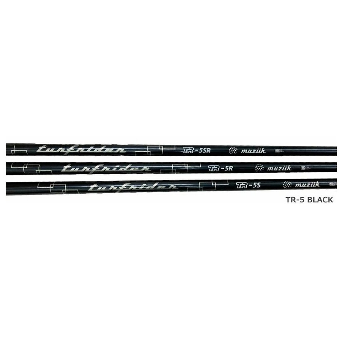 On The Screw Combo Iron (#7, 8, 9, PW, AW) 予約販売【6月入荷予定】の画像