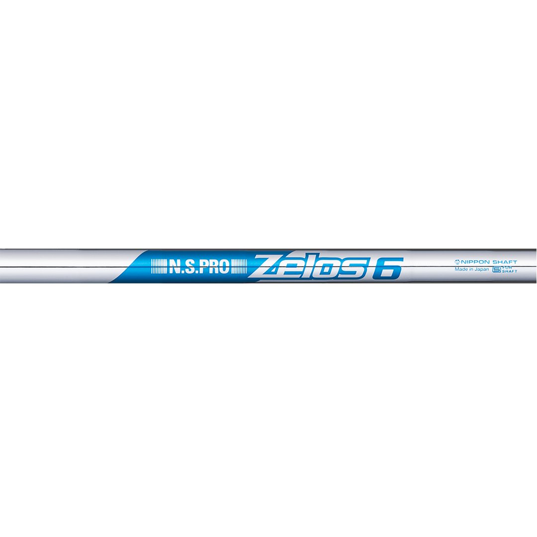On The Screw Combo Iron (#7, 8, 9, PW, AW) 予約販売【6月入荷予定】の画像