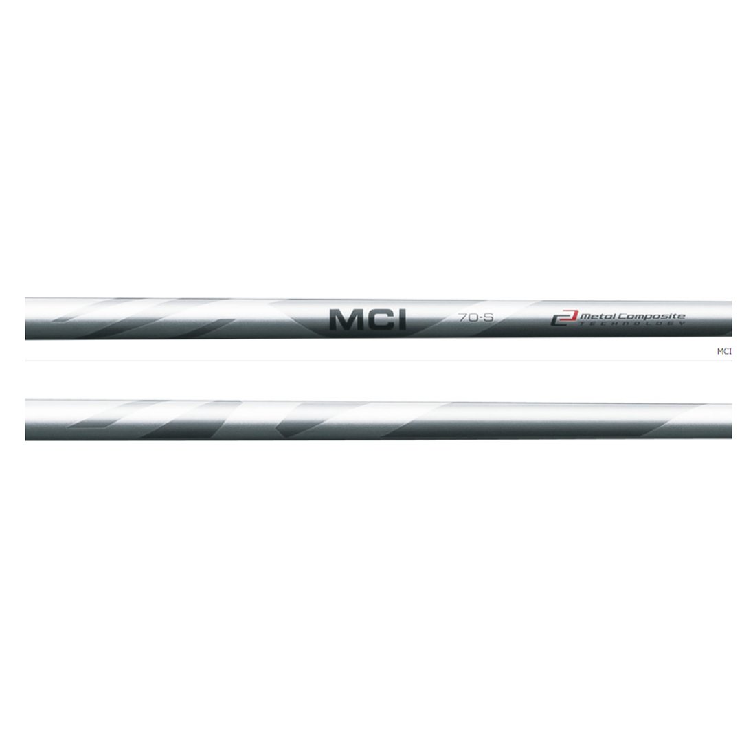 On The Screw Combo Iron (#7, 8, 9, PW, AW) 予約販売【6月入荷予定】の画像
