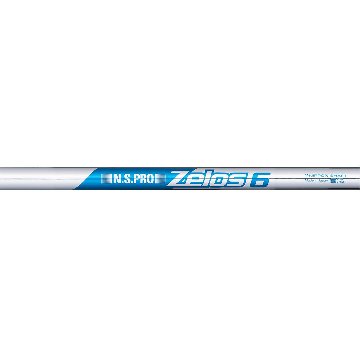 On The Screw Combo Iron (#7, 8, 9, PW, AW) 予約販売【6月入荷予定】の画像